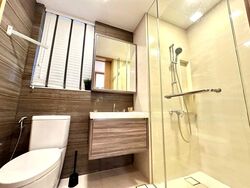 Coco Palms (D18), Condominium #479742111